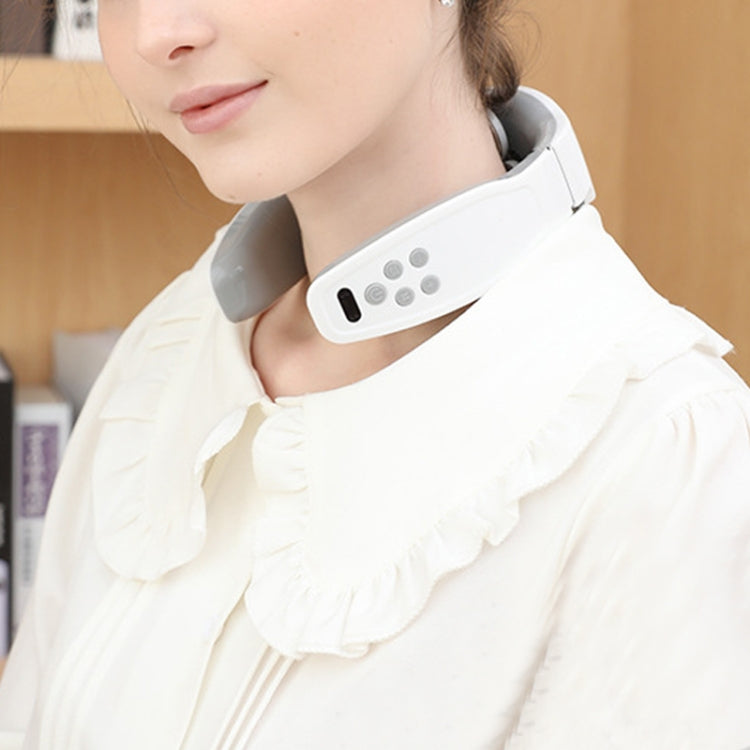 HC52417_8.jpg@290a8cc66de6809081b2d5228b4a4728