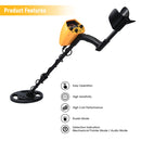 HC5243_6.jpg@cd913bf13b17fe772ff1da7b7d970d01