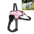 HC5253F.jpg@356432330a3deeb1dc6a3814a5b0461b