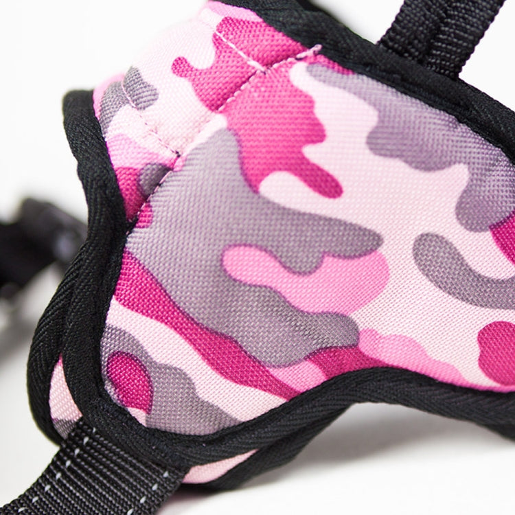 HC5253F_2.jpg@16723cce162fe72806e1eb823a2a20c6