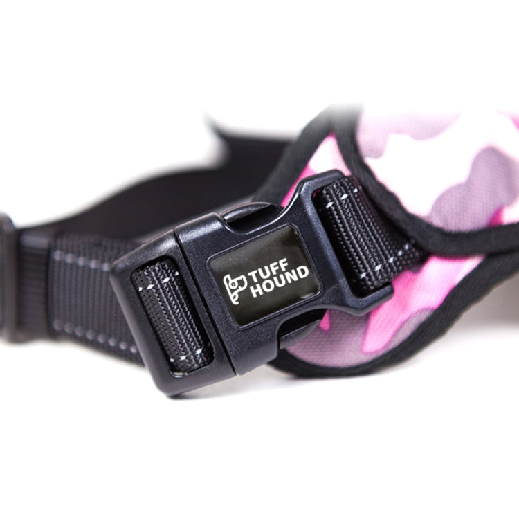 HC5253F_4.jpg@f6f49d6b95ce5a37c679737dfe3388c2