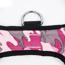 HC5253F_5.jpg@e3b0ad1f40891d13ff1b77a0a70393cd