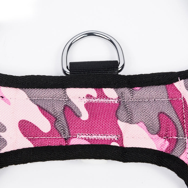 HC5253F_5.jpg@e3b0ad1f40891d13ff1b77a0a70393cd