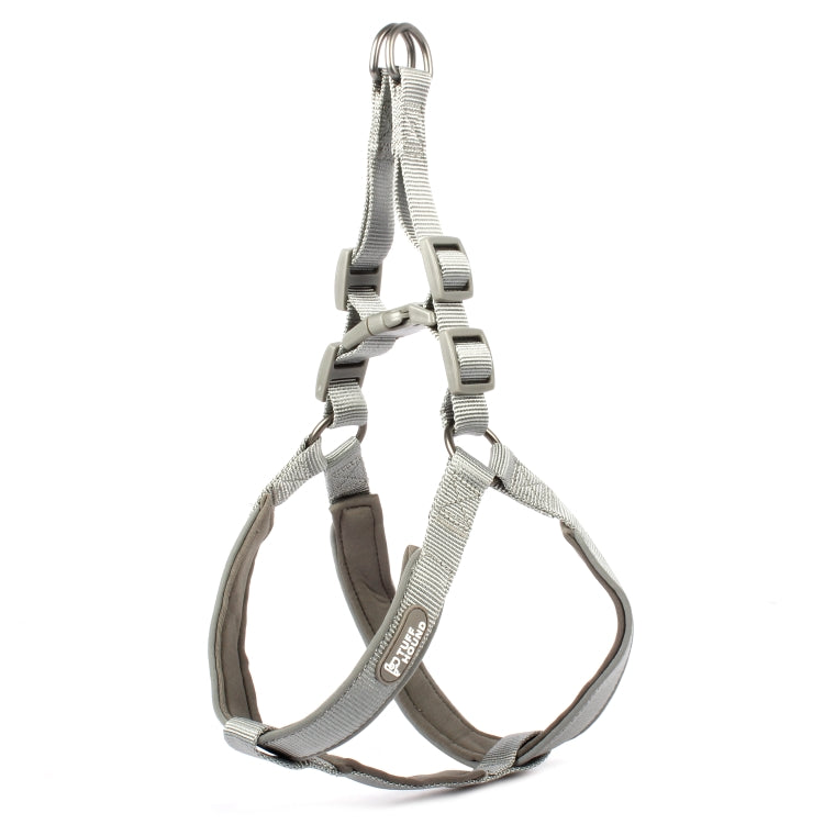 HC5261H_1.jpg@cae2b33abe936d2780a621c8970be5b7