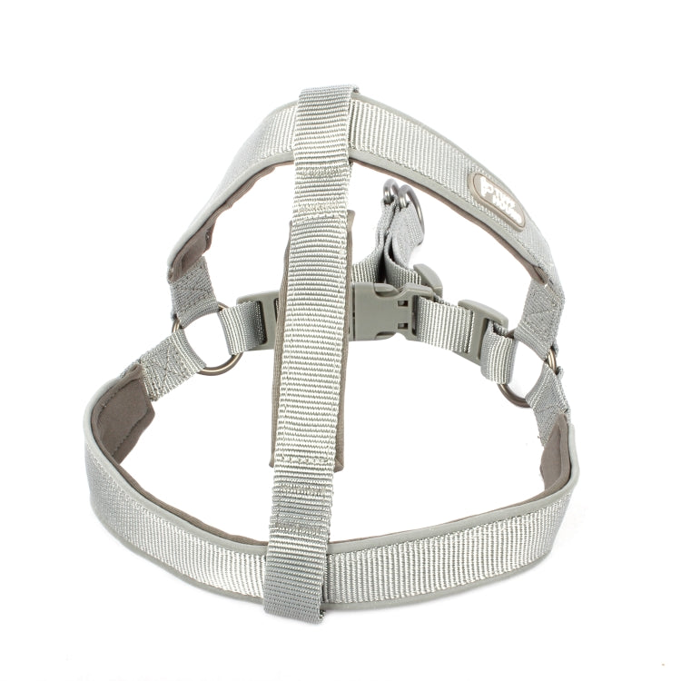 HC5261H_2.jpg@1cddeb691c21f5597b31d1980756623d