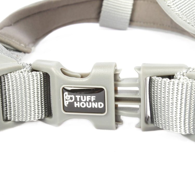 HC5261H_3.jpg@fccfb1c7a9216ac275104a54903b14ff