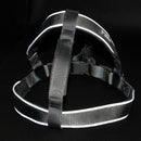 HC5261H_4.jpg@e98f4c7ce14eb3aafb8517b2260a2dd1