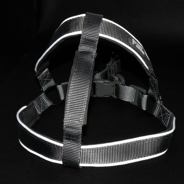 HC5261H_4.jpg@e98f4c7ce14eb3aafb8517b2260a2dd1