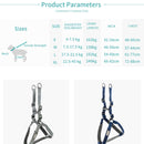 HC5261H_5.jpg@5fa5e015b04db7d622ab4e35d38fa2ff