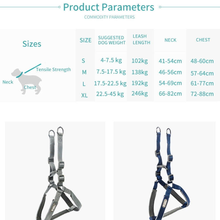 HC5261H_5.jpg@5fa5e015b04db7d622ab4e35d38fa2ff