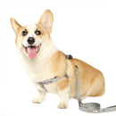 HC5261H_6.jpg@95786ec9a1b0926ecbfb6909667ab73b