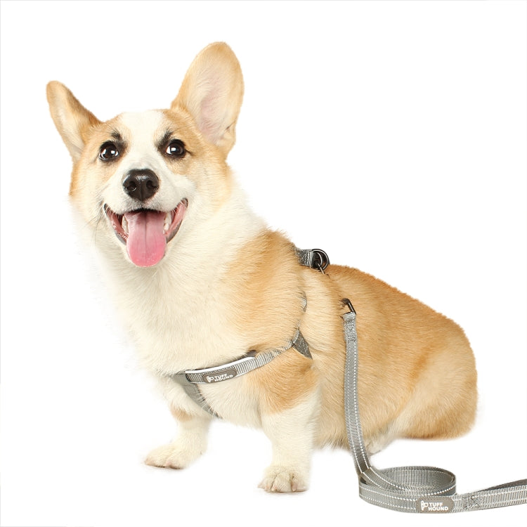 HC5261H_6.jpg@95786ec9a1b0926ecbfb6909667ab73b