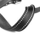 HC5263B_2.jpg@d02f2e18062d90703bdd46ac4c8a1043