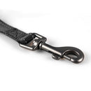 HC5263B_3.jpg@e05fa26cef0bc7564d450442f31e7166