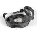 HC5263B_4.jpg@f81330e48a7c51b5641dfa31d0d3b2ea