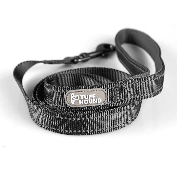 HC5263B_4.jpg@f81330e48a7c51b5641dfa31d0d3b2ea