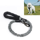 HC5265H.jpg@4290d2959ea0859de76b3d0840cd247d