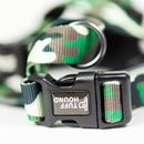 HC5276G_5.jpg@87a3be4c79cbfa6f68a80bff453aaf2c