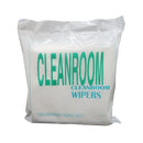 HC5294_1.jpg@0cd722e06a77ca0a76a111d40a04fe75