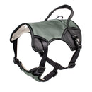 HC5313DG.jpg@5efc155134326cff3cc548ace98a6061