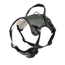 HC5313DG_1.jpg@d70941427c6e431db633fb0cba41e8d6