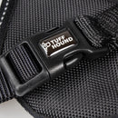 HC5313DG_2.jpg@8f66417e5f0fdff959c7d1c29d47e9e0