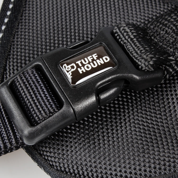 HC5313DG_2.jpg@8f66417e5f0fdff959c7d1c29d47e9e0