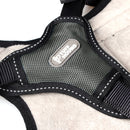 HC5313DG_3.jpg@7cf735f23f44c76a1e6896cb2ff0bb01