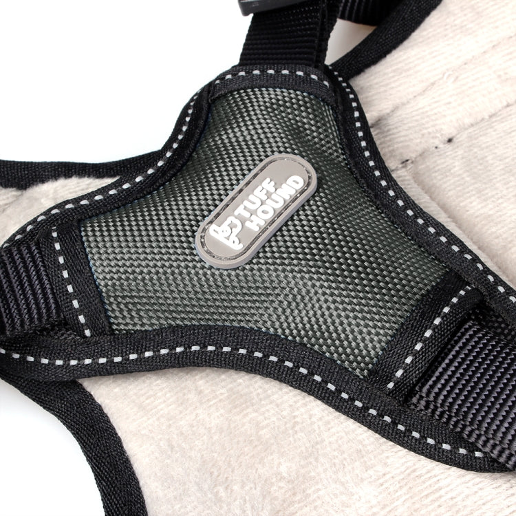 HC5313DG_3.jpg@7cf735f23f44c76a1e6896cb2ff0bb01