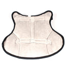 HC5313DG_4.jpg@4ae36672b1df5676ba683f4bd5c545ce