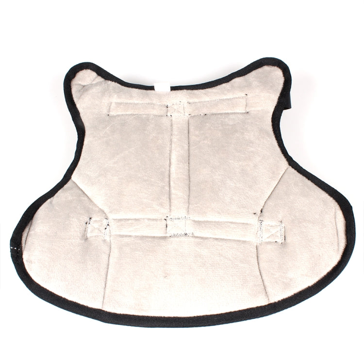 HC5313DG_4.jpg@4ae36672b1df5676ba683f4bd5c545ce