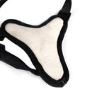 HC5313DG_5.jpg@97e80644c4ad0c505b631d2130683d95