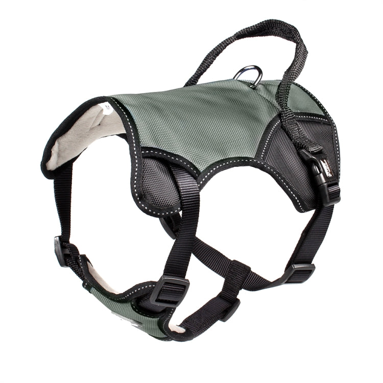 HC5313DG.jpg@5efc155134326cff3cc548ace98a6061