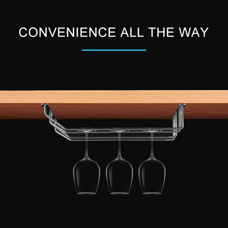 HC5340_4.jpg@1641c0f48606c6eab5af5e6f6923dcda