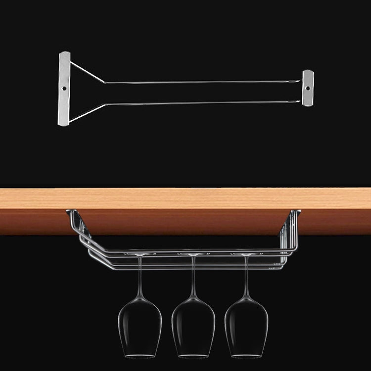 HC5340.jpg@2255e05b6322d1003f4e3e81a2e876e8