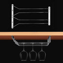 HC5341.jpg@f18c036f56564fb76a9e66772a3b2512