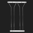 HC5341_1.jpg@cb286d6e0c5539ce5ea86d2adf3ad861