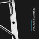 HC5341_3.jpg@3604e95bc92e525ece51312f02c904f2