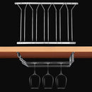 HC5344.jpg@3b86156d2e69145d964efc54ac64a12d