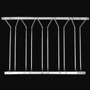 HC5344_1.jpg@e42850f2c19ed098374ad7906c236ee6