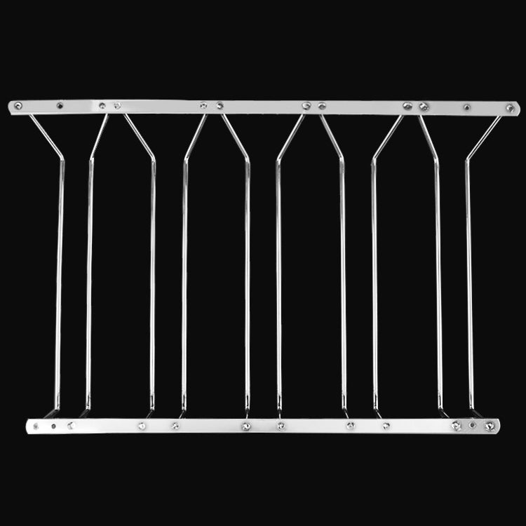 HC5344_1.jpg@e42850f2c19ed098374ad7906c236ee6