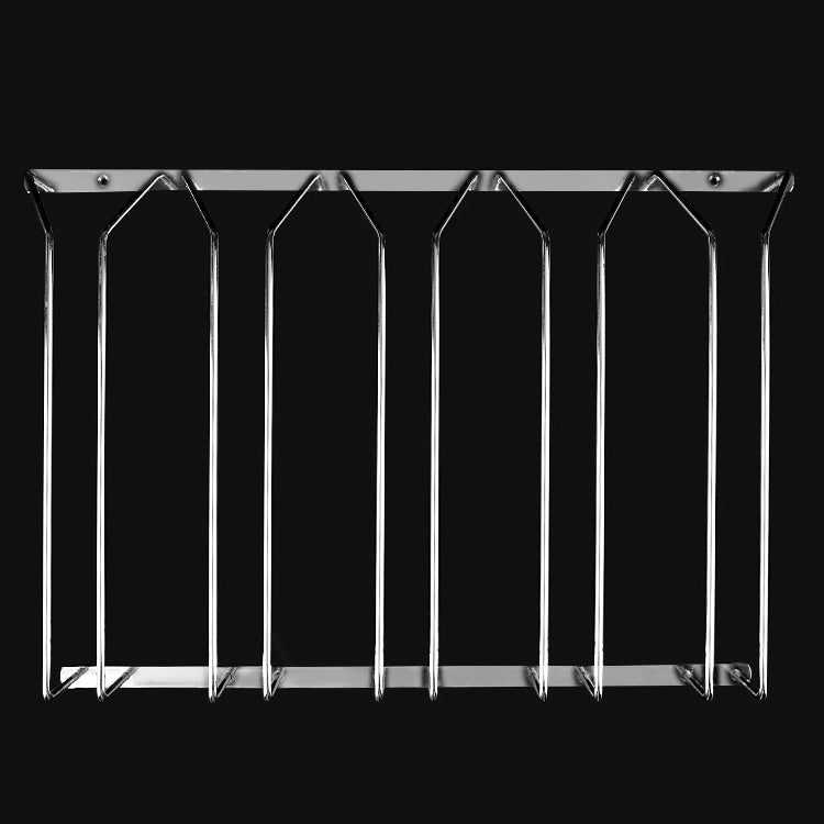 HC5344_2.jpg@ce732e7f89f4fe25ecbfa39dae170db3