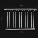 HC5344_3.jpg@7aed4678ad9cd68d53c05df4c8165996