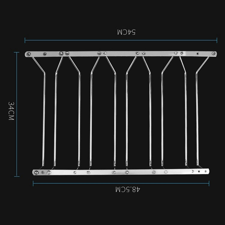 HC5344_3.jpg@7aed4678ad9cd68d53c05df4c8165996