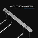 HC5344_5.jpg@f2709c08415c09f74b784b8db2abd7bb