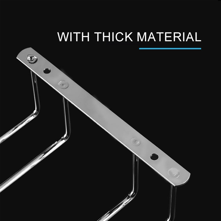 HC5344_5.jpg@f2709c08415c09f74b784b8db2abd7bb