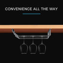 HC5344_6.jpg@1641c0f48606c6eab5af5e6f6923dcda