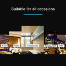 HC5344_7.jpg@04e4bc2dd6d915aac073bed85875dbbb