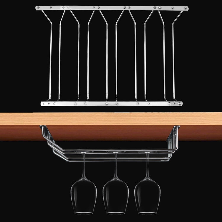 HC5344.jpg@3b86156d2e69145d964efc54ac64a12d