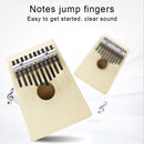 HC5364_3.jpg@c31e440bcf74dd870a79802fb312addc